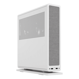 Compact Gaming PC - Haze Gaming PC