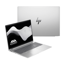 Notebook - HP EliteBook 6 G1i 16" Notebook AI PC, 16" WUXGA, Intel® Core™ Ultra Processors (Series 2)