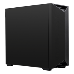 Workstation PC - MSI XpertStation WS300 AI Workstation - NVIDIA DGX Station™ Architecture
