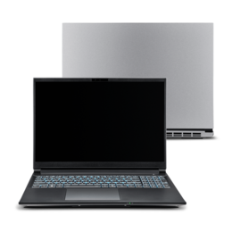 Quick Ship Gaming Laptop - Quick Ship Clevo V560GNN Gaming Laptop