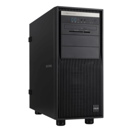 Workstation PC - ASUS ExpertCenter Pro ET500I W8 Workstation -  Intel W880, Intel® Core™ Ultra Processors (Series 2) - TAA-compliant