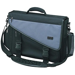NB1001BK 20&quot;, Black-Grey, Bag Carrying Case