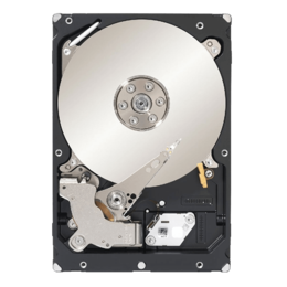 500GB Constellation ES ST500NM0011, 7200 RPM, SATA 6Gb/s, 64MB cache, 3.5-Inch HDD