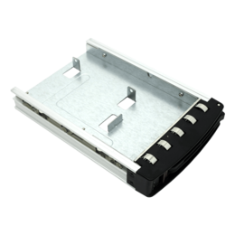 Hard Disk Drive Tray, 2.5-in to 3.5-in Hot Swap