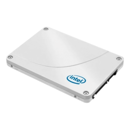180GB SSDSC2CT180A3K5 7 mm, 550 / 520 MB/s, MLC, SATA 6Gb/s, 2.5&quot; SSD