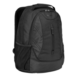 Ascend 16&quot;, Black, Backpack