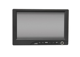 8&quot; Touch Screen LCD HDMI