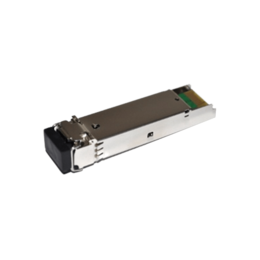 10Gbps Ethernet Transceiver Module, SM10G-SR, (1x SFP+)
