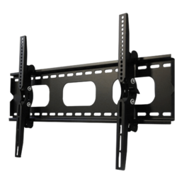 WT-3260BC Monitor Wall Mount for 32&quot; to 60&quot;