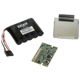 CacheVault Flash Cache Protection Module for 9361/9380 Series (CVM02) w/bracket