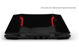 nvidia geforce gtx 860m graphics nvidia geforce gtx 860m graphics