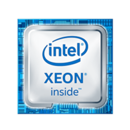Xeon® E7-8867 v3 16-Core 2.5 - 3.3GHz Turbo, LGA 2011, 9.6 GT/s QPI, 165W, OEM Processor