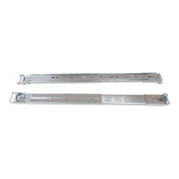 RAIL-B02 Rail Kit