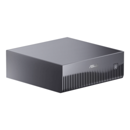 Mini Workstation - ASUS Ascent GX10 Compact Desktop AI Supercomputer