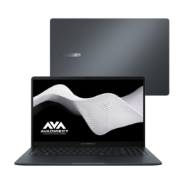 Ultraportable Laptop - ASUS ExpertBook B1 B1503CVA-XS74, 15.6" FHD, Intel® Core™ i7-1355U, Intel® UHD Graphics, Business Laptop