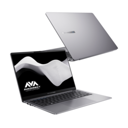 Ultraportable Laptop - ASUS ExpertBook P5 (P5405), 14" WQXGA, Intel® Core™ Ultra Processors (Series 2), Intel® Arc™ Graphics, for Work Laptop