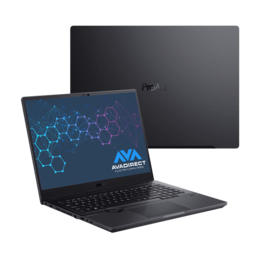 ASUS ProArt Studiobook 16 H7600ZW-DB76, 16&quot; 4K, Core™ i7, GeForce RTX™ 3070 Ti Graphics, Creator Laptop