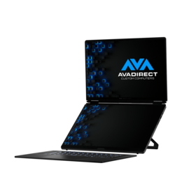 Ultraportable Laptop - ASUS ROG Zephyrus Duo (2026) GX651, Dual 16" 3K OLED Touchscreen, Core™ Ultra 9-386H, GeForce RTX™ 50 Series GPUs, Gaming Laptop