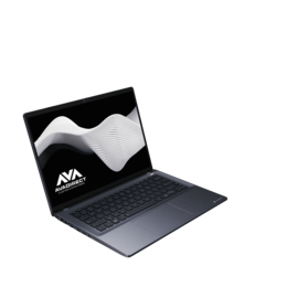 Ultraportable Laptop - Dynabook Tecra A40-M, 14" WUXGA, Intel® Core™ Ultra processors (Series 1), Intel® Arc™ Graphics, Business Laptop