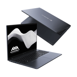 Ultraportable Laptop - Dynabook Tecra A60-M, 16" WUXGA, Intel® Core™ Ultra processors (Series 1), Intel® Arc™ Graphics, Business Laptop