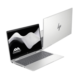 Gaming Laptop - HP Envy x360 14-ES1013 (9R8R2UA#ABA), 14" FHD Touch, Core™ 5, Intel® Graphics, 2-in-1 Laptop