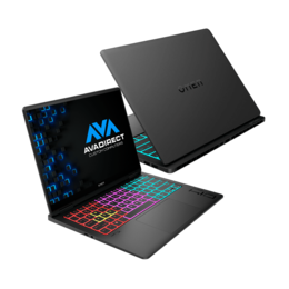 Gaming Laptop - HP OMEN Transcend 14-fb1013dx (B94GQUA#ABA) 14" 3K OLED, Core™ Ultra 7, NVIDIA® GeForce RTX™ 5060, Gaming Laptop