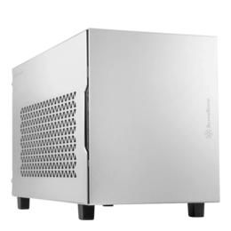 12th Gen Intel® Core™ Processors, Z690 Chipset, Small Cube Computer