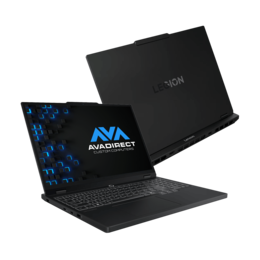 Gaming Laptop - Lenovo Legion 5i Gen 10 (15" Intel) WQXGA OLED, Core™ Ultra 7, NVIDIA® GeForce RTX™ 50-Series Graphics, Gaming Laptop