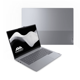 Notebook - Lenovo ThinkBook 14 G7 ARP, 14" WUXGA, AMD Ryzen™ 5/7 Processors, Custom Business Laptop