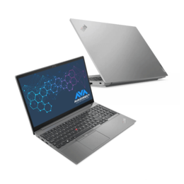 Lenovo ThinkPad E15 Gen 4 (Intel) 21E6007GUS, 15.6&quot; FHD, Core™ i7, Intel® Iris® Xe Graphics, Business Laptop