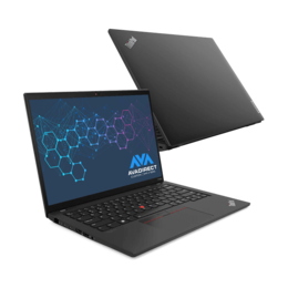 Lenovo ThinkPad P14s Gen 3 (AMD) 21J50011US, 14&quot; WUXGA Touch, AMD Ryzen™ 5 PRO, AMD Radeon™ 660M, Custom Mobile Workstation