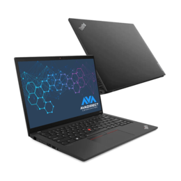 Lenovo ThinkPad P14s Gen 3 (Intel) 21AK002LUS, 14&quot; WUXGA, Intel® Core™ i5 vPro, NVIDIA® T550, Custom Mobile Workstation