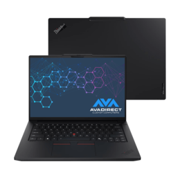 Workstation Laptop - Lenovo ThinkPad P14s Gen 7 (Intel), 14.5", Core™ Ultra Series 3 processors, Up to NVIDIA® RTX PRO 1000 Blackwell, Mobile Workstation Laptop