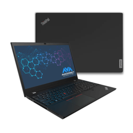 Lenovo ThinkPad P15v Gen 3 (AMD) 21EM001NUS, 15.6&quot; FHD, Ryzen™ 7 PRO, NVIDIA® RTX™ A2000, Custom Mobile Workstation