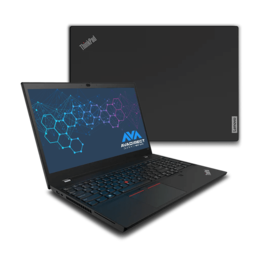 Lenovo ThinkPad P15v Gen 3 (Intel) 21D8004CUS, 15.6&quot; FHD, Intel® Core™ i7 vPro, NVIDIA® RTX™ A2000, Custom Mobile Workstation