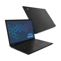 Lenovo ThinkPad P16s Gen 1 (Intel) 21BT001NUS, 16&quot; WUXGA, Intel® Core™ i7, NVIDIA® T550, Custom Mobile Workstation