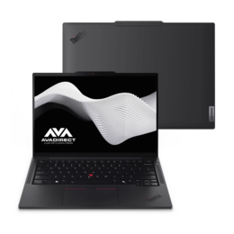 Notebook - Lenovo ThinkPad T14s Gen 5, 14" WUXGA, Intel® Core™ Ultra processors (Series 1), Custom Business Laptop