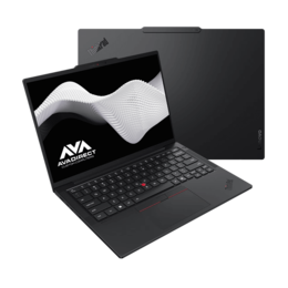 Ultraportable Laptop - Lenovo ThinkPad T14s Gen 7 (Intel), Copilot+ PC, 14" WUXGA Touch, Intel® Core™ Ultra Series 3 processors, Custom Business Laptop