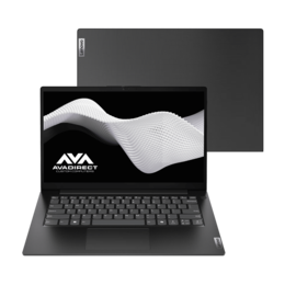 Notebook - Lenovo V14 G5 IRL, 14" WUXGA, Intel® Core™ processors (Series 2), Custom Business & Home Laptop