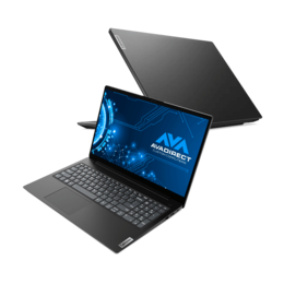 Lenovo V15 G2 ITL 82KB016XUS, 15.6&quot; FHD, Core™ i7, Intel® Iris® Xe Graphics, Business Laptop