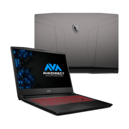 MSI Pulse GL66 12UEK-070, 15.6&quot; FHD 144Hz, Core™ i7, NVIDIA® GeForce RTX™ 3060 Graphics, Gaming Laptop