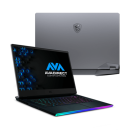 MSI Raider GE66 12UGS-238, 15.6&quot; QHD 240Hz, Core™ i7, NVIDIA® GeForce RTX™ 3070 Ti Graphics, Gaming Laptop