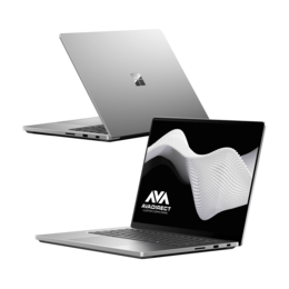 Notebook - Microsoft Surface Laptop Ultra, Copilot+ PC, 15" 3.2K Touch, Powered by NVIDIA RTX Spark N1X
