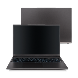 Quick Ship Gaming Laptop - Quick Ship Clevo L260JUX Custom Laptop
