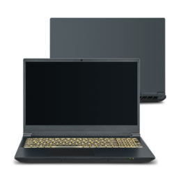 Quick Ship Gaming Laptop - Quick Ship Clevo V350WNMQ Gaming Laptop