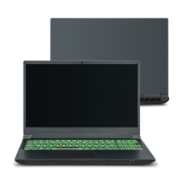 Quick Ship Gaming Laptop - Quick Ship Clevo V350WNNQ Gaming Laptop