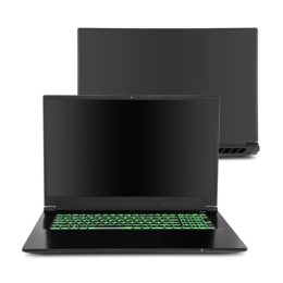 Quick Ship Gaming Laptop - Quick Ship Clevo V370WNPQ-S Gaming Laptop