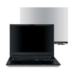 Quick Ship Gaming Laptop - Quick Ship Clevo V540TU1 Custom Laptop