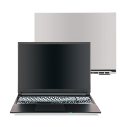 Quick Ship Gaming Laptop - Quick Ship Clevo V560TU1 Custom Laptop