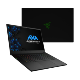 Razer Blade 15 RZ09-0421NEC3-R3U1, 15.6&quot; FHD 360Hz, Core™ i7, NVIDIA® GeForce RTX™ 3070 Ti Graphics, Gaming Laptop